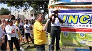 1 GP DIA DAS MAES RIO BRILHANTE (164)